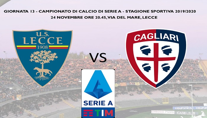 lec cag presentazione