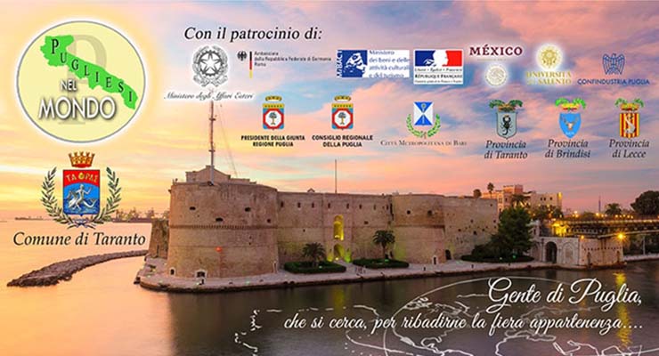 locandina_pugliesi