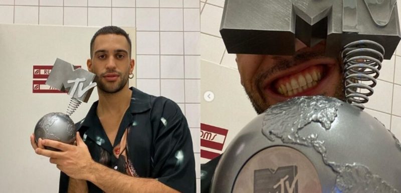 mahmood_mtv_ema_2019