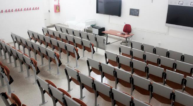 medicina_taranto