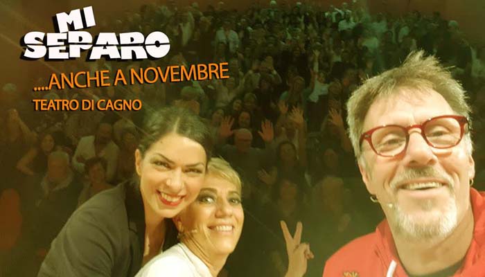 mi_separo_bari