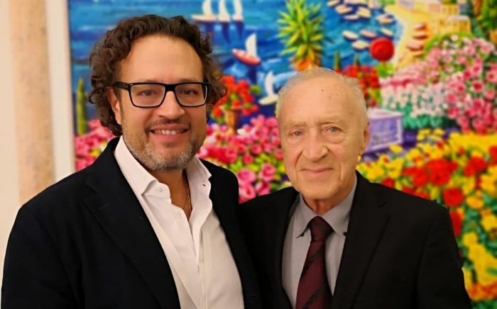 michele_simone_bari