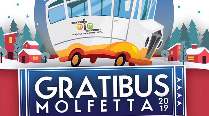 mtm_molfetta