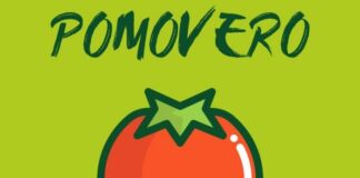 “Passate al futuro”, dai campi alle tavole. La legalità al centro con la filiera etica. Oggi a Bari