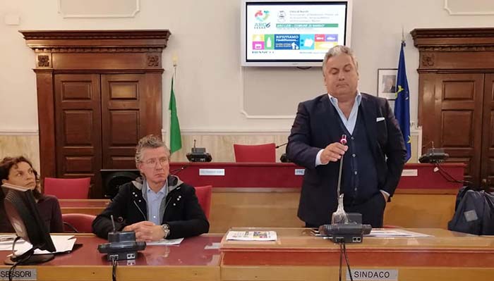 stea_nardo_rifiuti