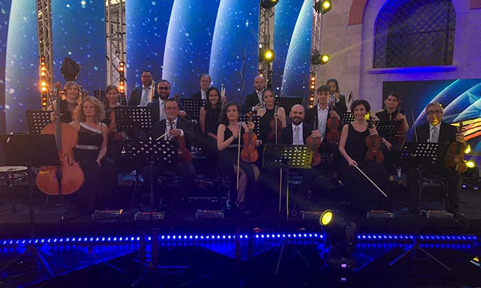 suoni_sud_orchestra