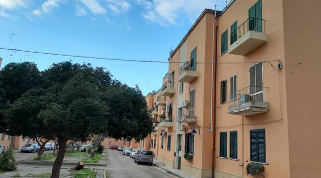 via_manzoni_lecce