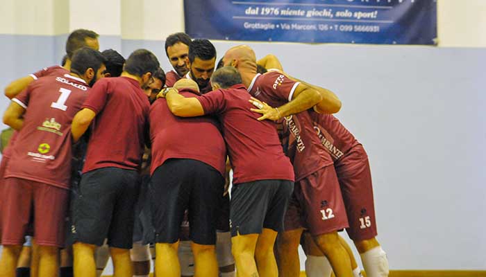 volley_club_grottaglie