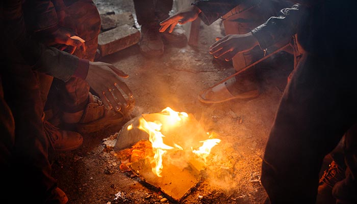 10.ElenaHeatherwick_SavetheChildren-Bihac