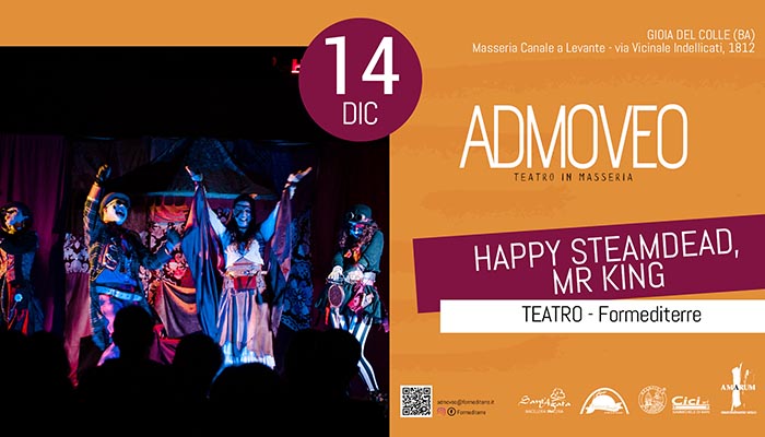 ADMOVEO_GIOIA_2019-2020