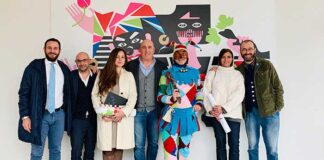 Carnevale di Putignano, ecco dettagli e programma dell’edizione 2020