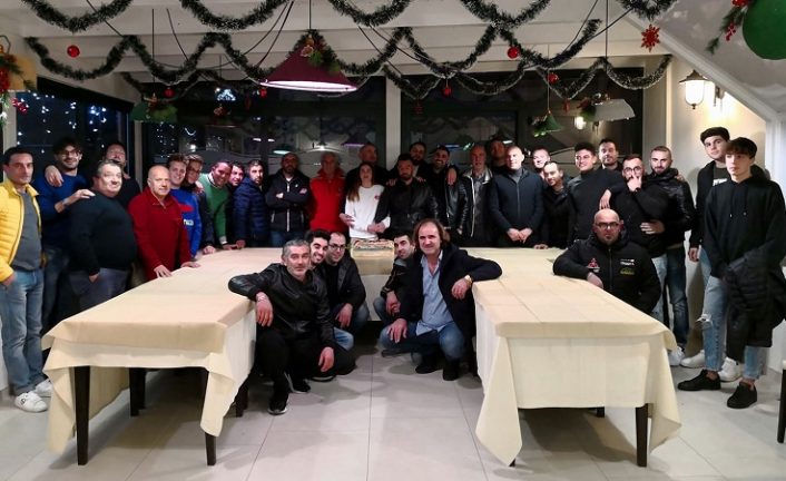 CasaranoRally_team_cena