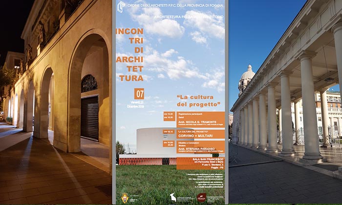 Foggia_Architetti