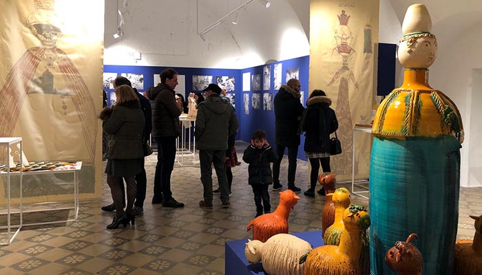 Grottaglie_Mostra_Presepe_16
