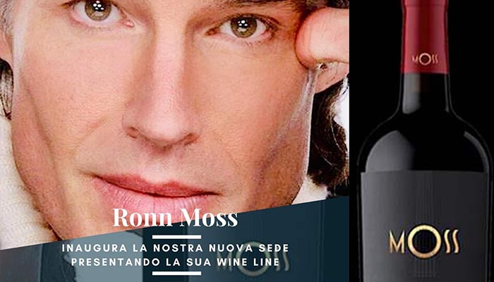 Locandina_RonnMoss