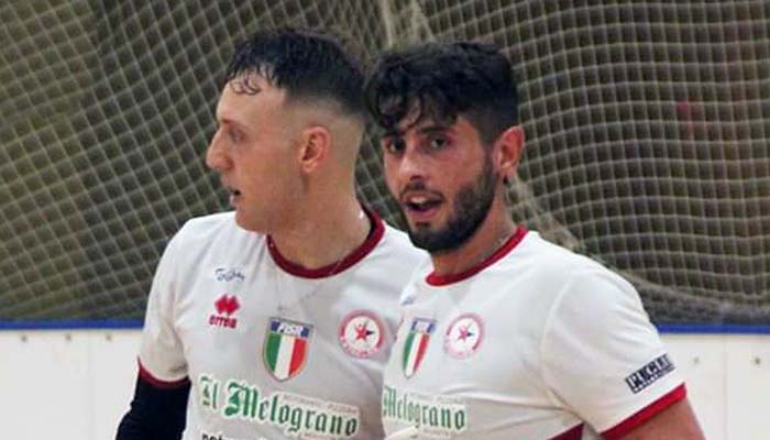 Maurizio_Sinisi_Luca_Santeramo