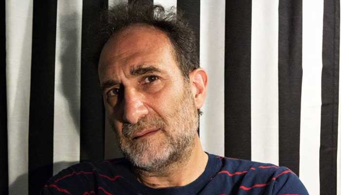 Miguel-Vitagliano-photo-Azul-Vitagliano