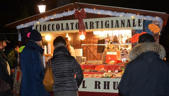 Molfetta_christmas_village