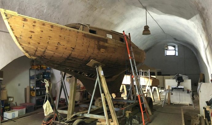 Officina_Maremosso_taranto
