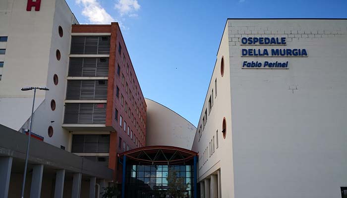 Ospedale_Murgia_Altamura