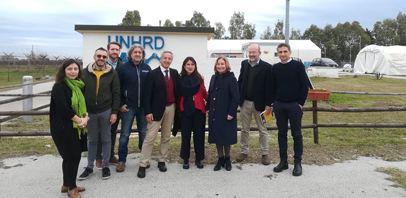 UniSalento_ONU05