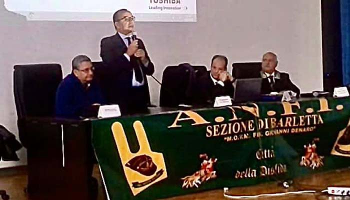 anfi_barletta