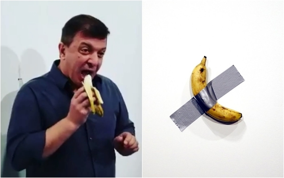 banana_cattelan_david_datuna
