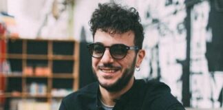 Corigliano d’Otranto, al Malisud il Natale è con ManuFunk e Blandini live set