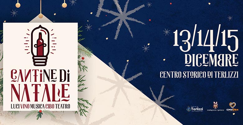 cantine_di_natale_terlizzi