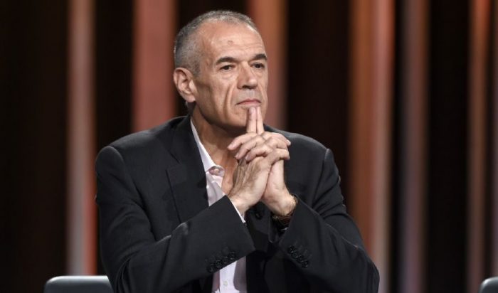 carlo-cottarelli