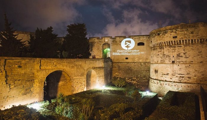 castello_aragonese_b