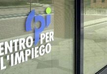 Nuova sede Centro per l’Impiego Foggia e assunzioni ARPAL: le novità in arrivo