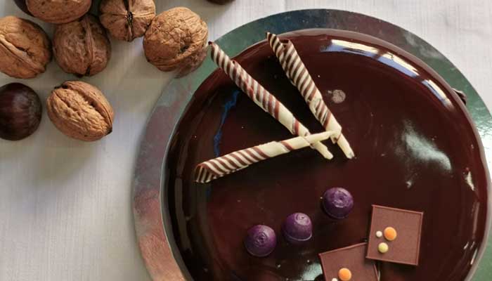 cioccolato_polignano