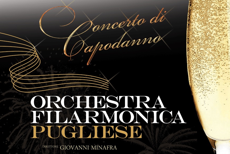 concerto_di_capodanno_molfetta_2020