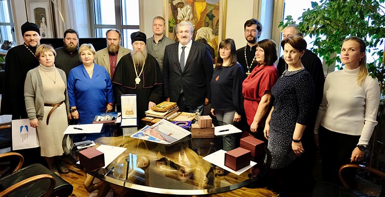 emiliano_delegazione_russa