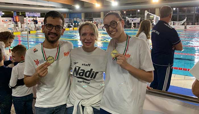 finp_puglia