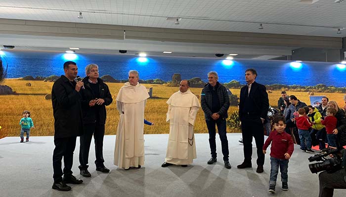 foto_inaugurazione