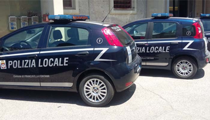 francavilla_fontana_polizia_locale