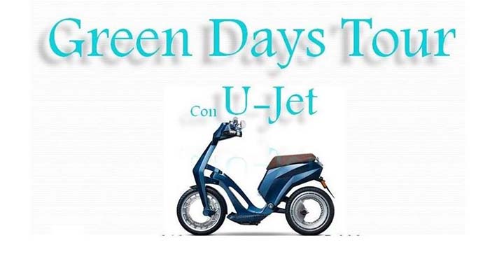 green_days_tour