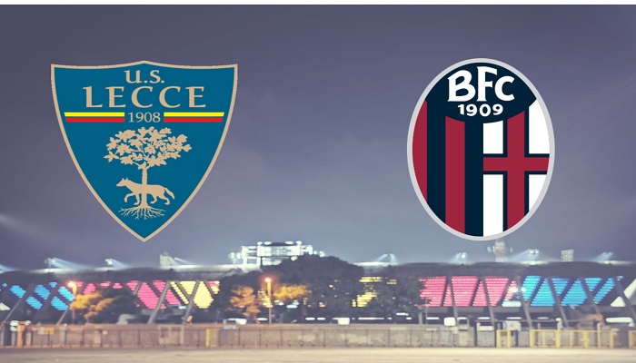 lec bol diretta