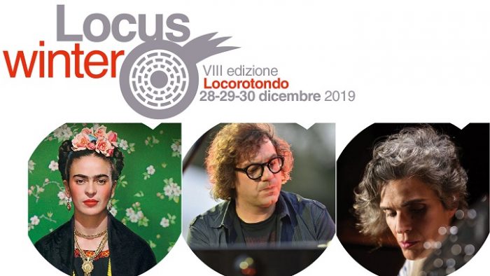 locuswinter_evento2019