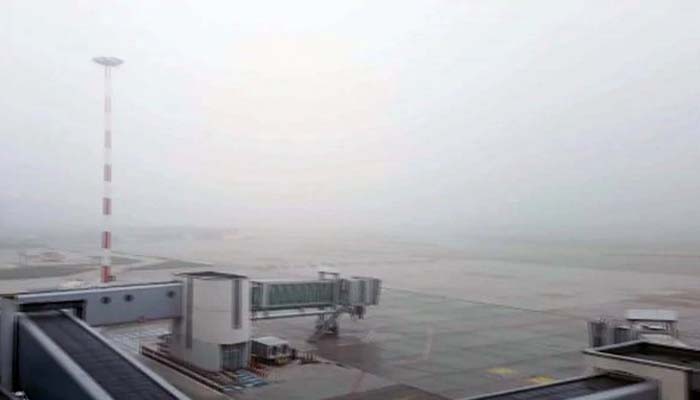 nebbia_aeroporto_bari