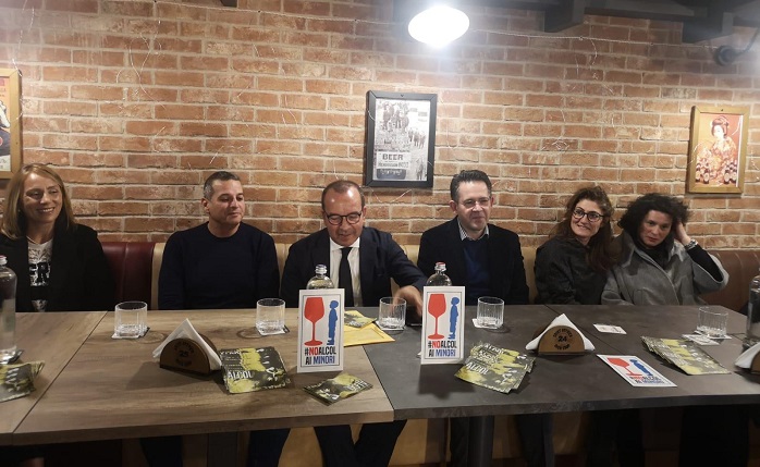 noalcolaiminori_barletta