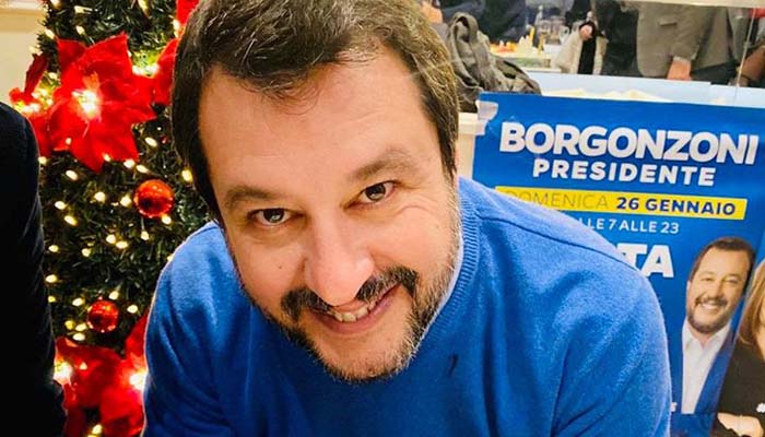 nocciole_salvini_nutella