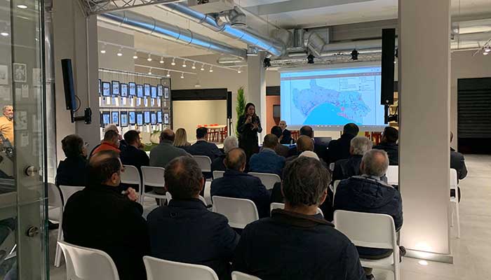 omc-officine-mercato-comunale