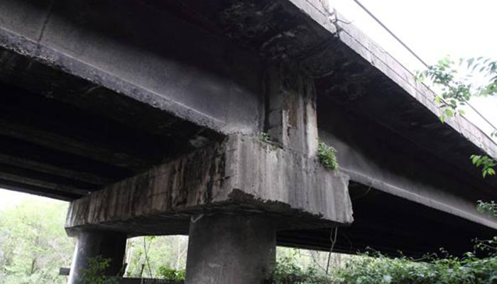 ponte-magliana
