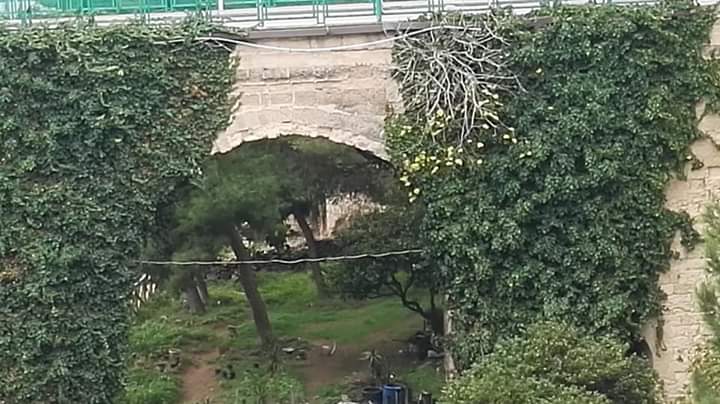 ponte_garibaldi_massafra