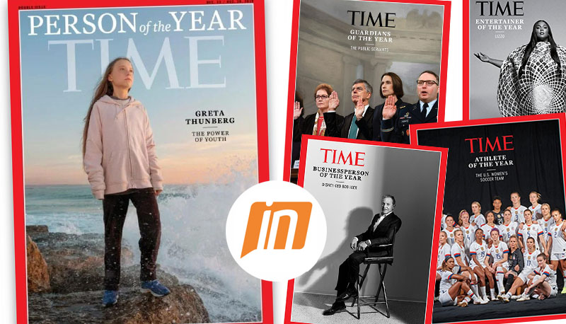 premi_time_2019_greta_thunberg