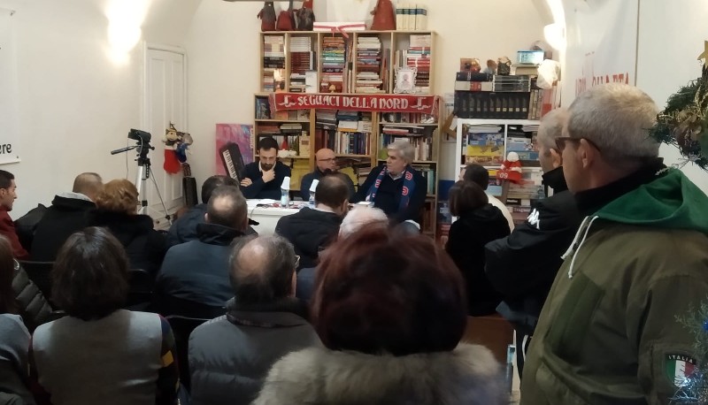 presentazione_bari_meravigliosa_2_800x458