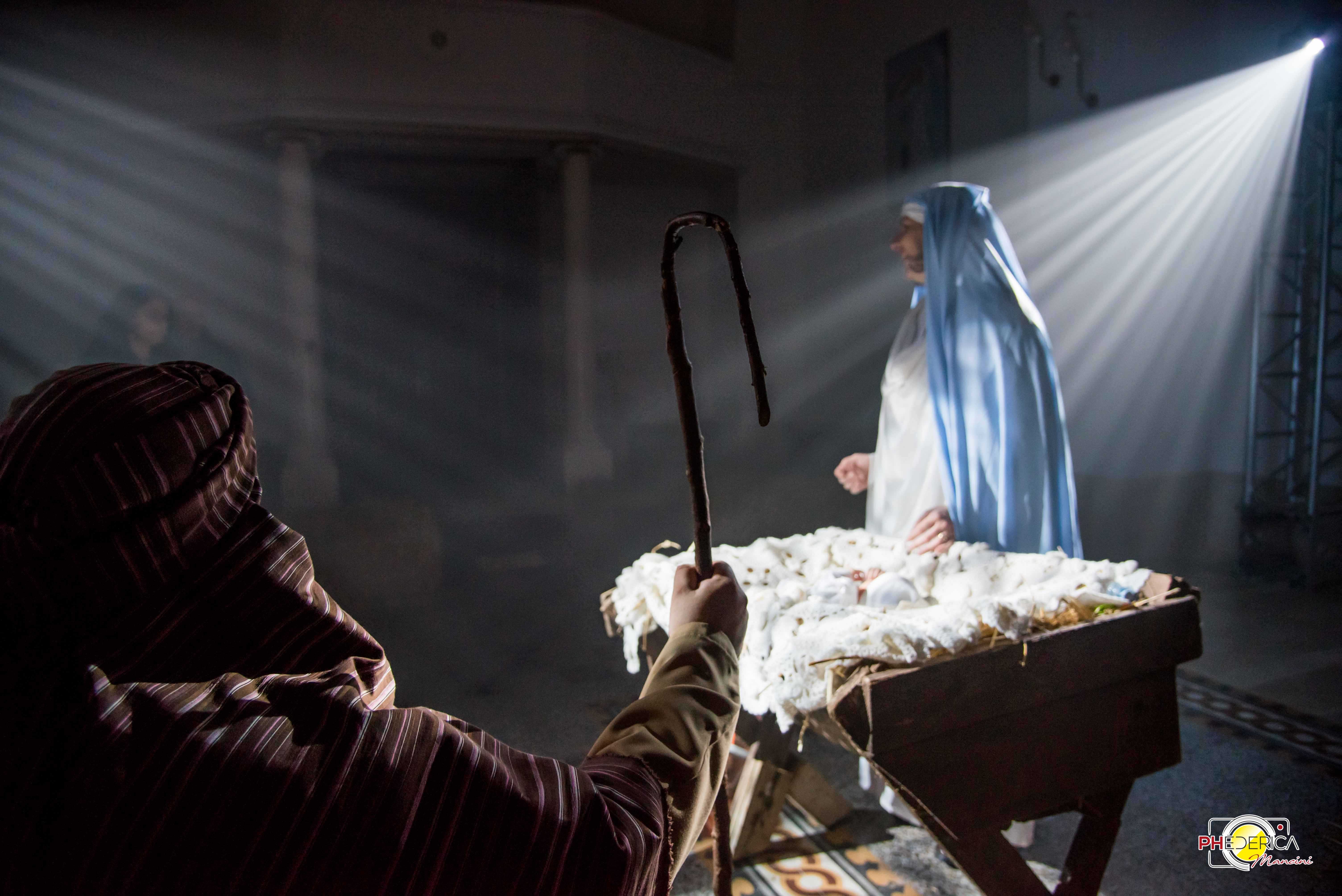 presepe_vivente_alberobello